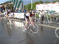 gal/Saison 2012/Guenange_8_juin_2012/_thb_100_5332.JPG